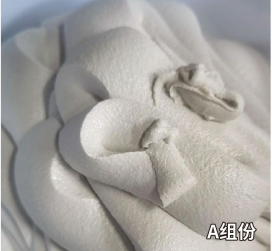净潭乡混凝土预制节段拼接胶